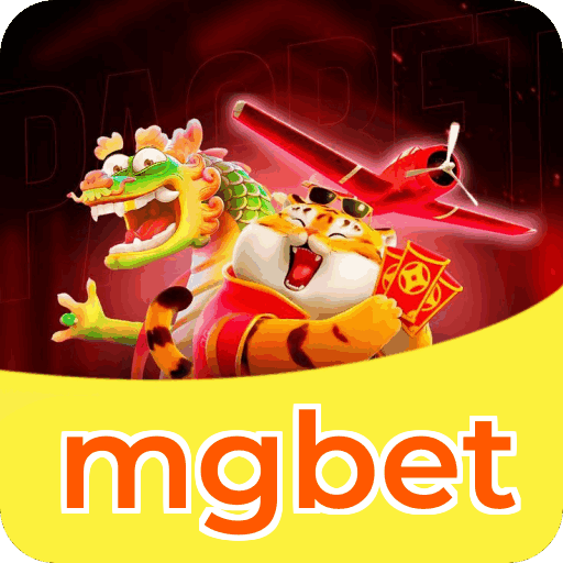 Comparação APP mobile vs versão web da mgbet
