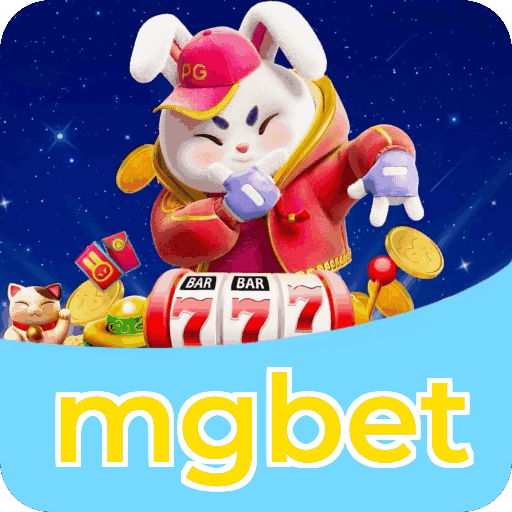 Entrar no canal oficial da mgbet no Telegram com segurança — ilustração editorial