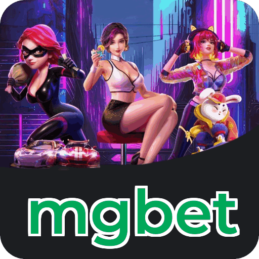 Estatísticas de bônus da mgbet