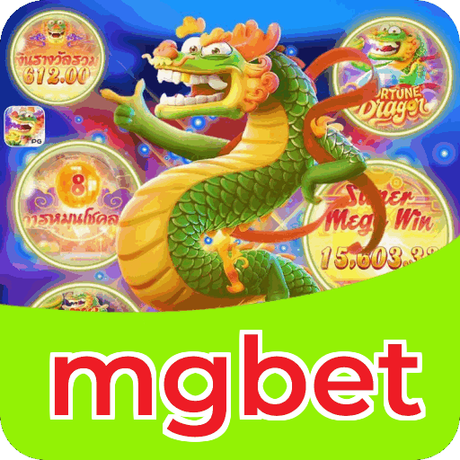 mgbet segurança SSL 256-bit - Licença Curaçao, eCOGRA, GLI certificado