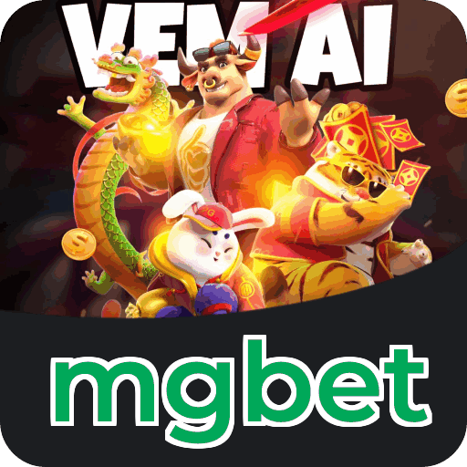Apostas esportivas na mgbet — ilustração editorial
