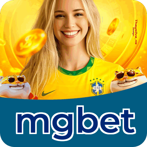 Requisitos do APK da mgbet para Android
