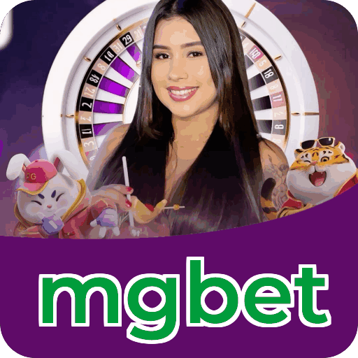 Jogo responsável mgbet - Ferramentas de controle, limites, auto-exclusão, suporte CVV 188