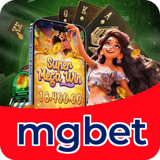 Jogo responsável: limite de tempo e banca antes de apostar