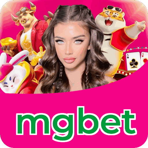 mgbet PIX instantâneo Brasil - Depósito e saque em minutos 24/7