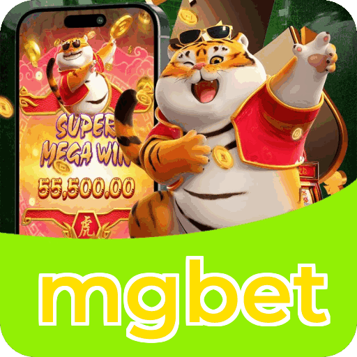 mgbet suporte 24/7 português Brasil - 47 atendentes brasileiros chat ao vivo
