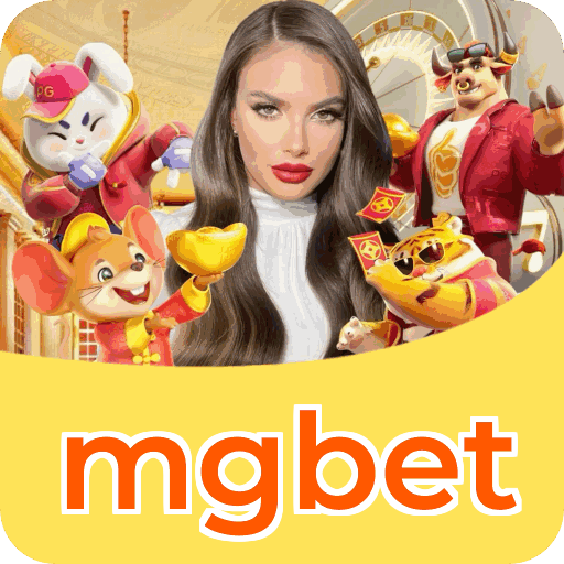 Passo a passo para baixar o app mgbet — ilustração editorial
