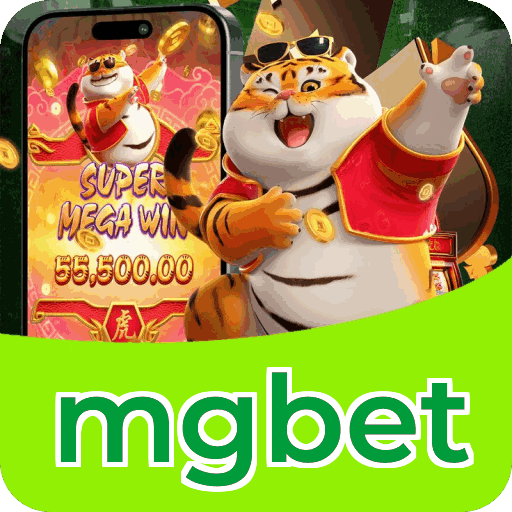 Instalação segura do APK Android mgbet — ilustração editorial