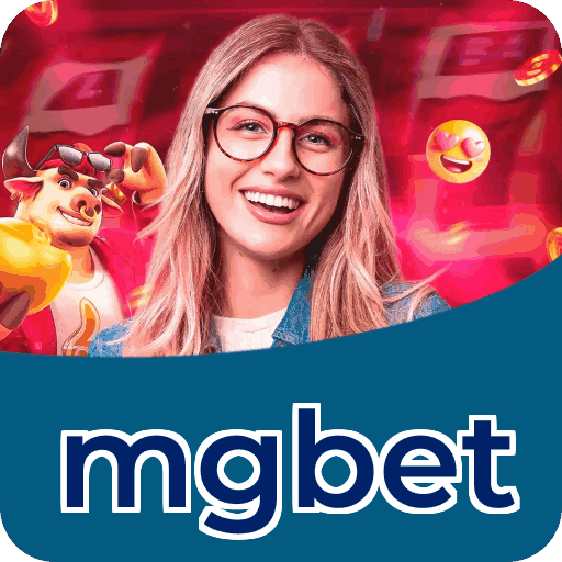 Uso seguro da plataforma mgbet — ilustração editorial