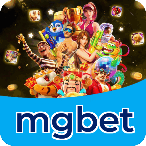 FAQ mgbet Brasil - Perguntas frequentes sobre bônus, PIX, RTP, APP mobile e VIP