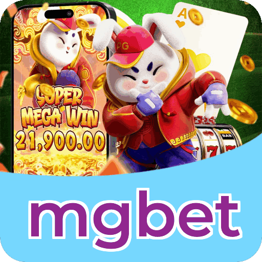 mgbet APP mobile iOS Android - 187 mil downloads São Paulo Rio BH