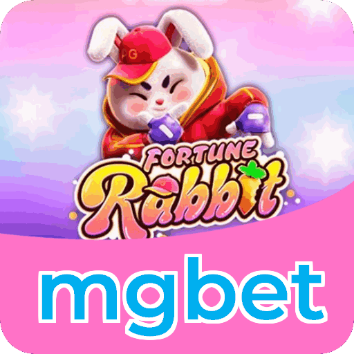 Números de slots e jackpots em material promocional antigo — ilustração, não auditoria