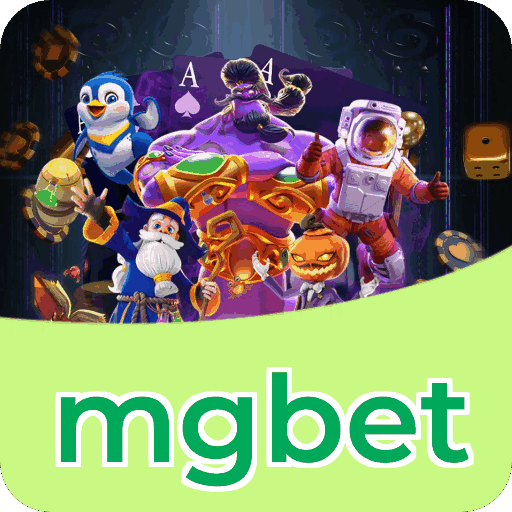 Resumo do fluxo de instalação do app mgbet — ilustração editorial