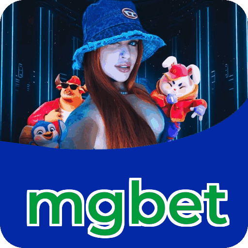 Tabela RTP verificado dos top 15 jogos mais populares mgbet - Gates of Olympus, Fortune Tiger, Aviator