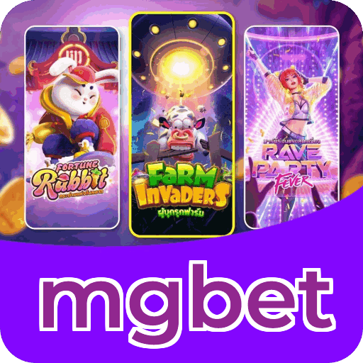 Estatísticas mgbet novembro 2024 - 87 mil jogadores ativos, R$47M pagos, RTP 96.52%